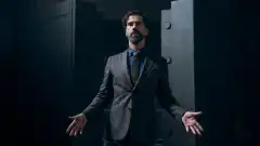 Поколение «Ви» 2 сезон 2 серия