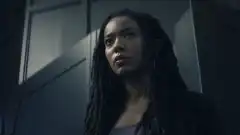 Поколение «Ви» 2 сезон 8 серия